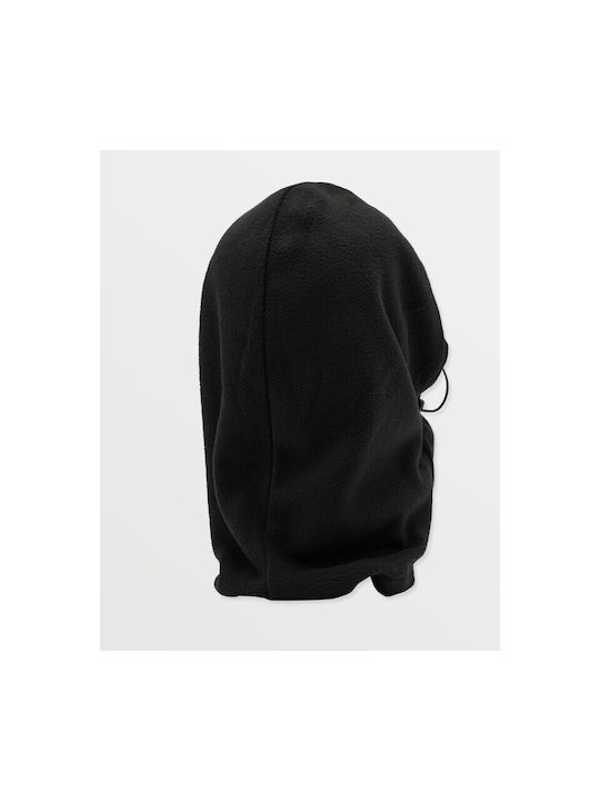 Volcom V.scout Full Face sport Negru