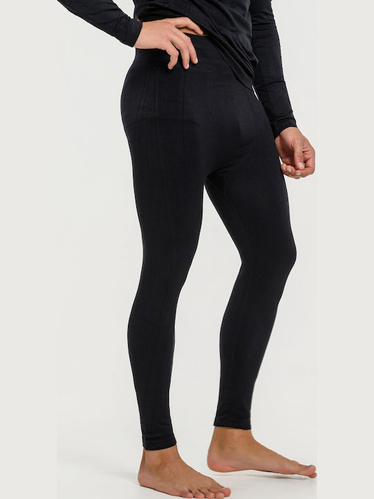 BodyTalk Black