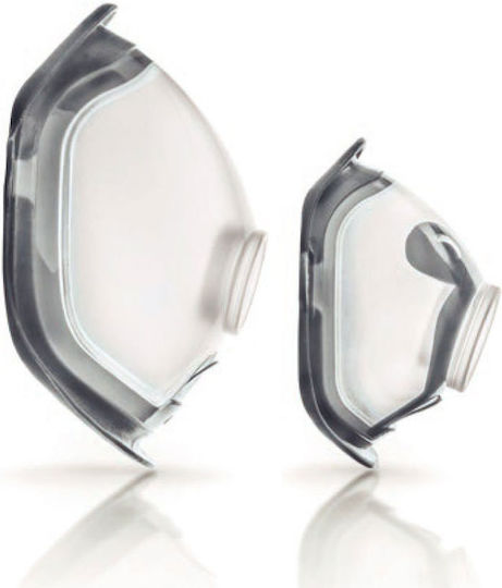 Flaem Nebulizator