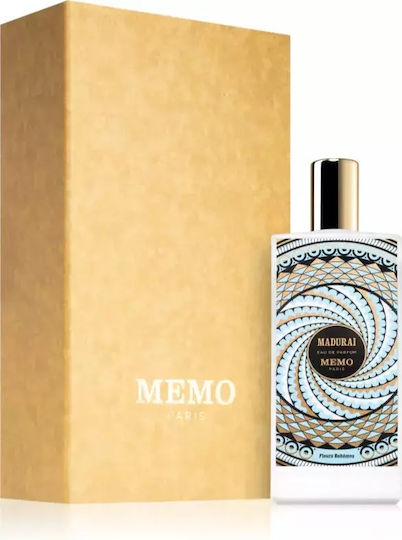 Paris Eau de Parfum 30ml