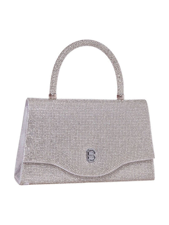 Bag to Bag