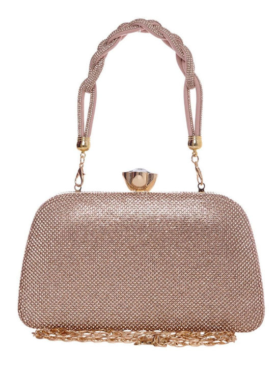 Bag to Bag Bag to Bag