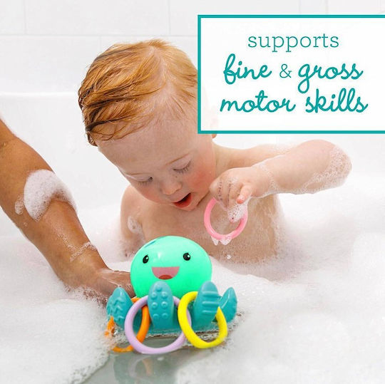 Kidscom Babyspielzeug