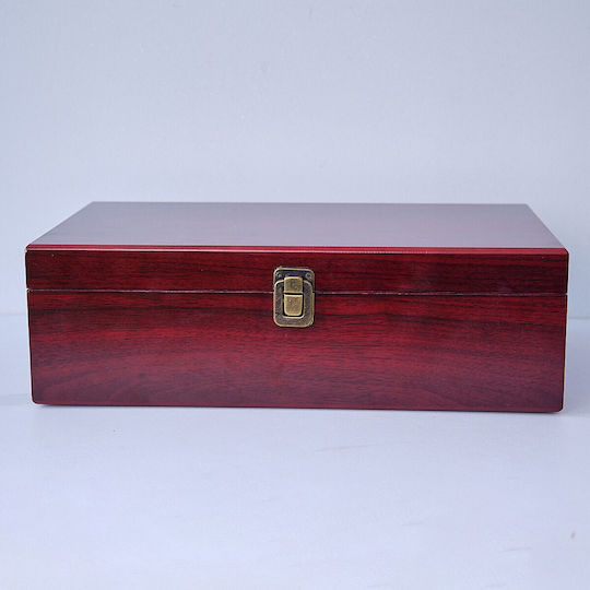 Velve Weinkiste BTB019