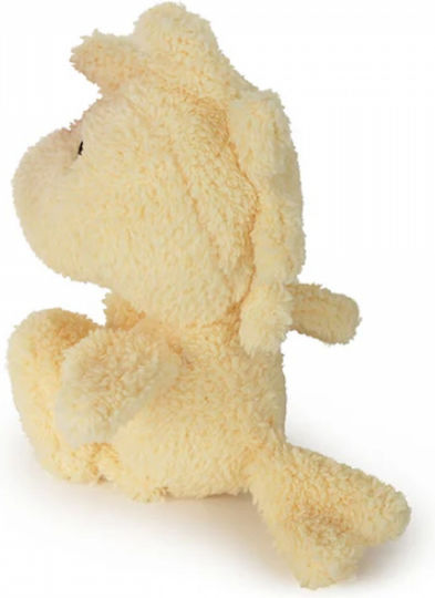 Bonton Plush 15 cm