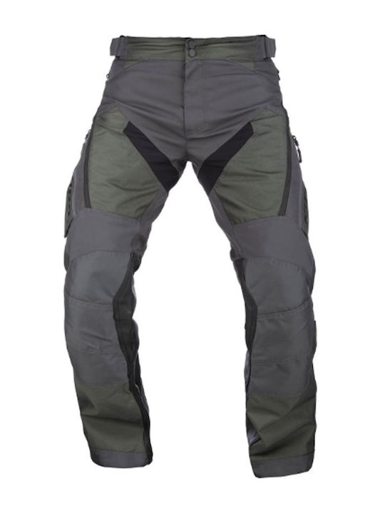 Klim Dakar Winter Wasserdicht Asphalt