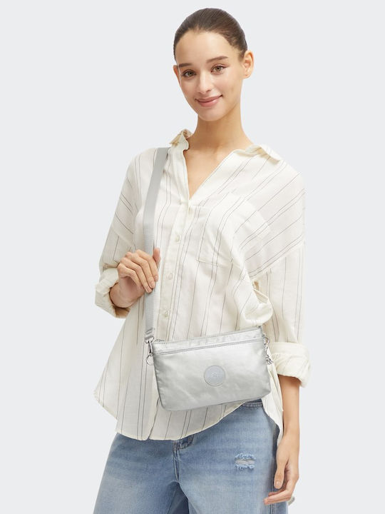 Riri Women's Bag Shoulder Brown