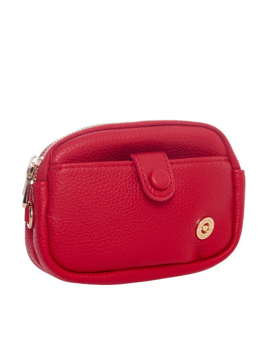 Bag to Bag Bag to Bag