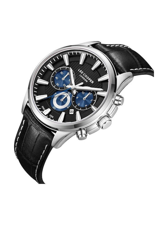 Lee Cooper Watch Lee Cooper Watch