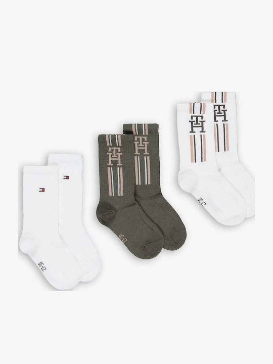 Tommy Hilfiger 701236331