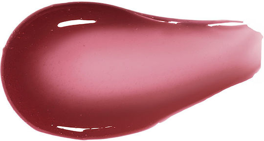 RMS Beauty Lip Oil Vanilla
