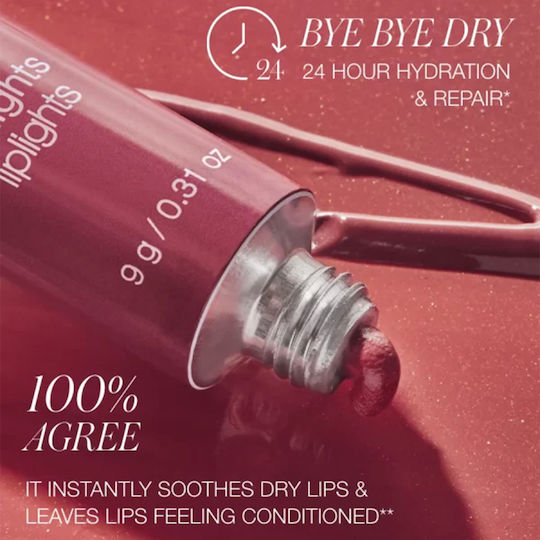 RMS Beauty Lipgloss Crush