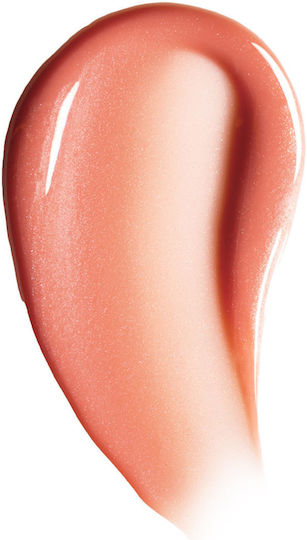 RMS Beauty Lip Ulei Crystal Slipper