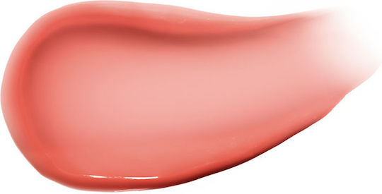 RMS Beauty Lip Ulei Lucia