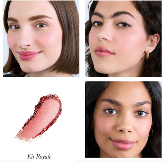 RMS Beauty Rouge Sangria