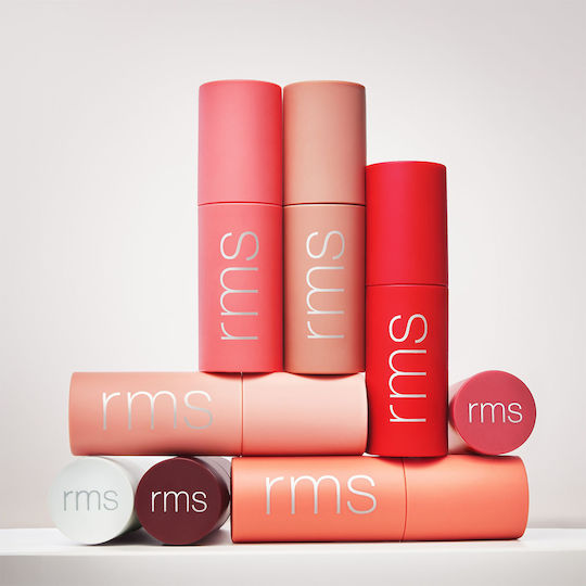 RMS Beauty Lip Ulei Lucia