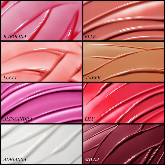 RMS Beauty Lip Ulei Lucia