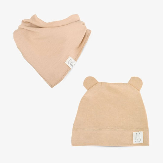 Kidscom Newborn Clothing Set