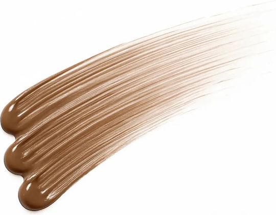 Easy Brows Eyebrow Gel 4ml Blond W7