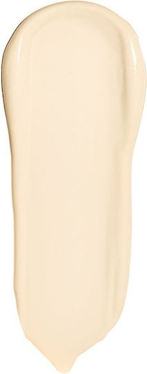 RMS Beauty Reevolve Flüssig 000
