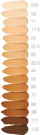 RMS Beauty Reevolve Flüssig 000