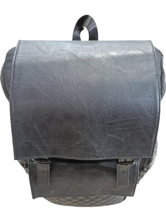 Mcan Backpack Backpack for 15.6" Laptop Black 1687437547