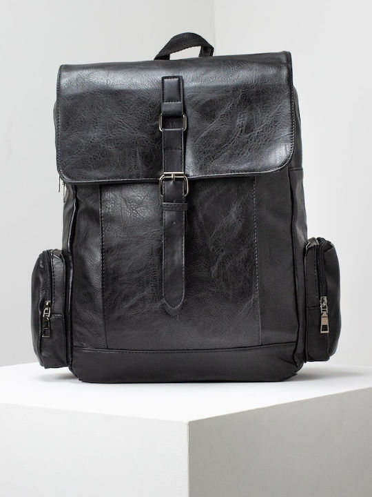 Mcan Backpack Backpack for 15.6" Laptop Black 44384