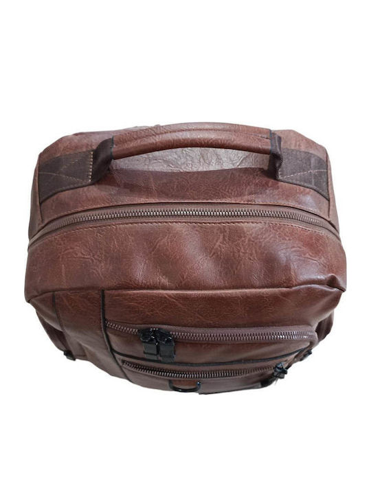Mcan Backpack Backpack for 15.6" Laptop 1687436316