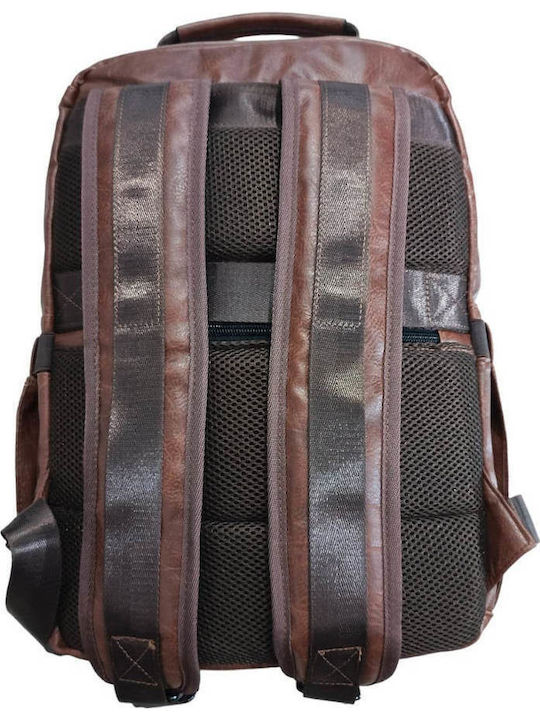 Mcan Backpack Backpack for 15.6" Laptop 1687435547