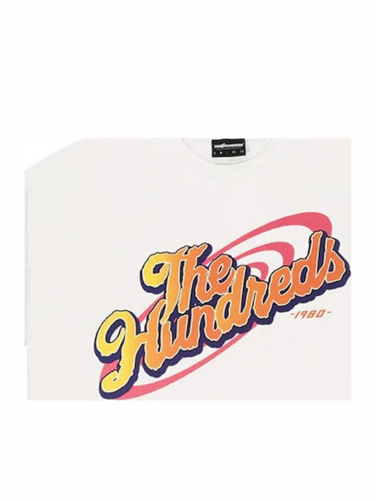 The Hundreds