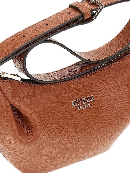 Guess Amorette Geantă pentru femei Guess Amorette Geantă pentru femei