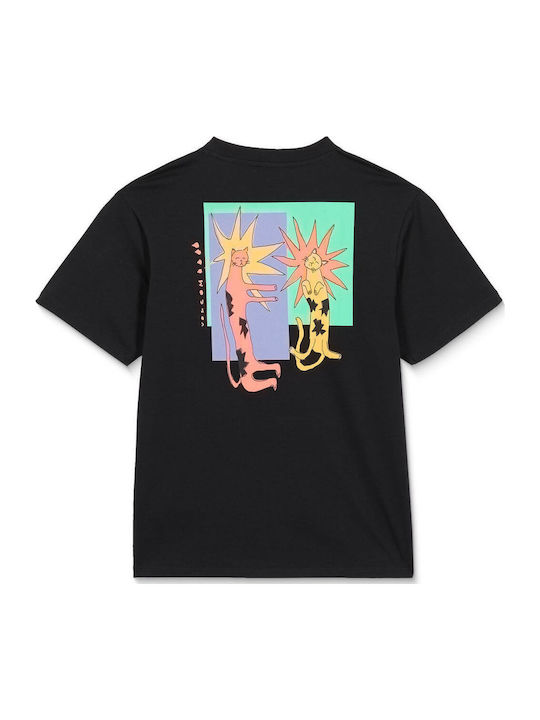 Volcom