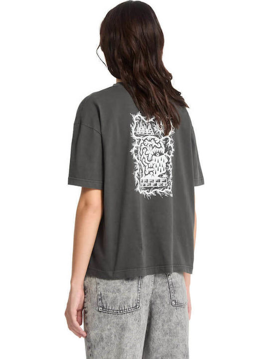 Volcom