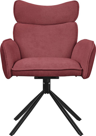 Chairs Dining Room 2pcs Red Chairs Dining Room 2pcs Red