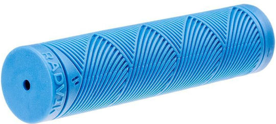 Radvik 92800515828 Fahrradlenkergriffe σε Blau Χρώμα
