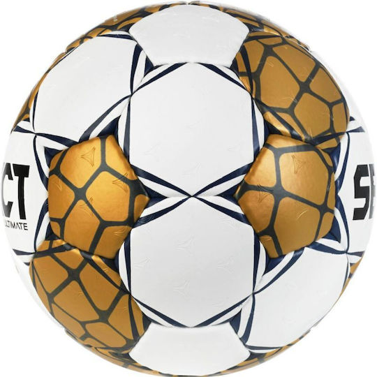 Select Sport League Ultimate Μπάλα Handball