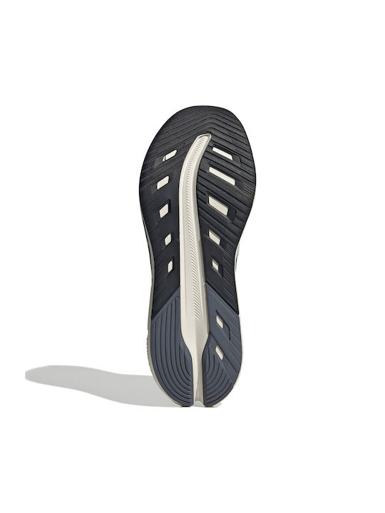 Questar 3 Sport Shoes Running Gray