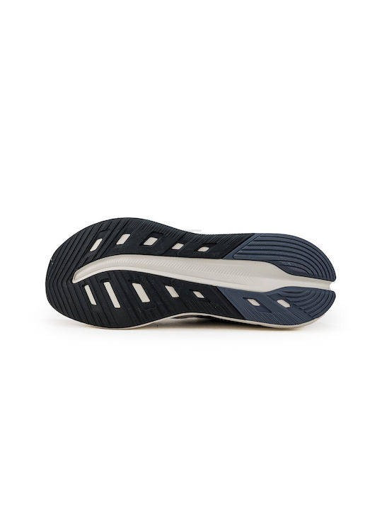 Questar 3 Sport Shoes Running Gray