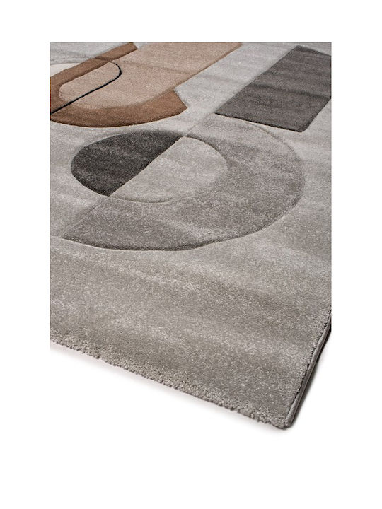 Biokarpet Wohnzimmer Teppiche 64207 895-200x250