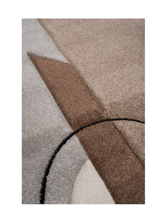Biokarpet Wohnzimmer Teppiche 64207 895-200x250