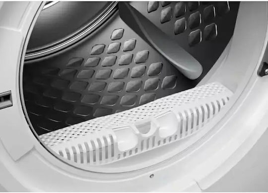 AEG TR9396CE Tumble Dryer 9kg with Heat Pump