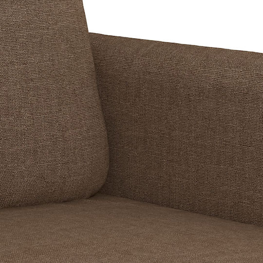 Set de Sufragerie 2 Scaune & 2 Scaune & Taburet