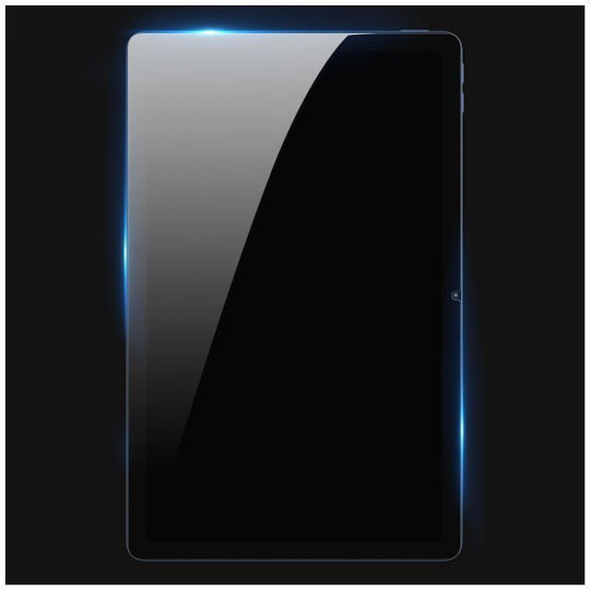 Dux Ducis 2.5D Tempered Glass (Oppo Pad SE 11.0", OnePlus Pad Lite)