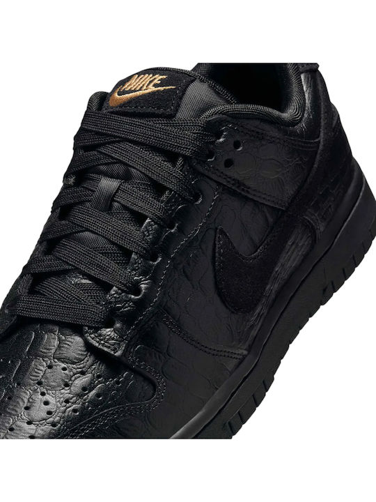 Dunk Cu Talpă Joasă Adidași Pentru Femei Croc