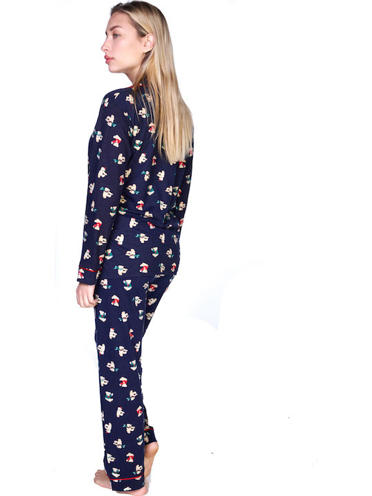 Comfort 2526K8946