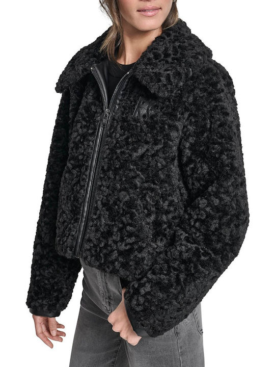 DKNY