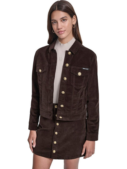 DKNY