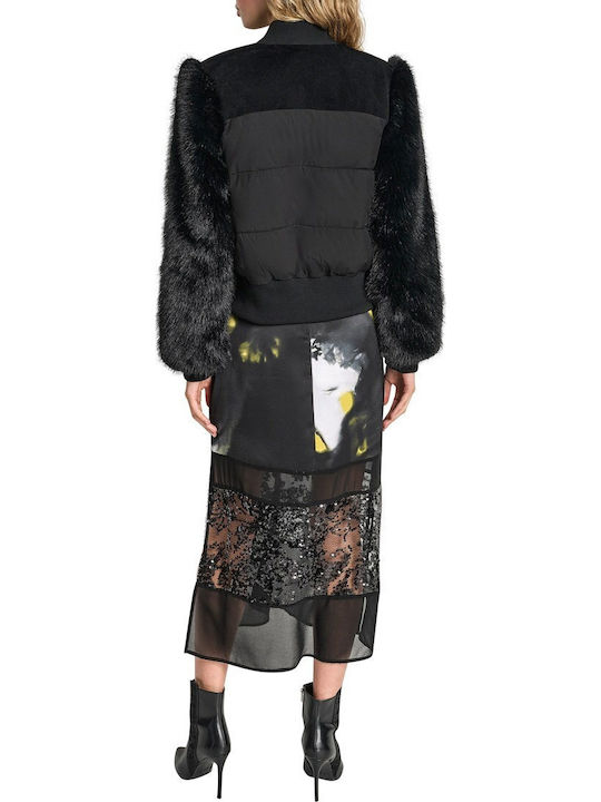 DKNY