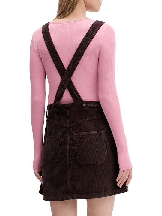 Tommy Hilfiger Tommy Hilfiger