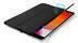 Obal:Me Flip Cover Blacη (Xiaomi Redmi Pad Pro 12.1) 11XIA0148
